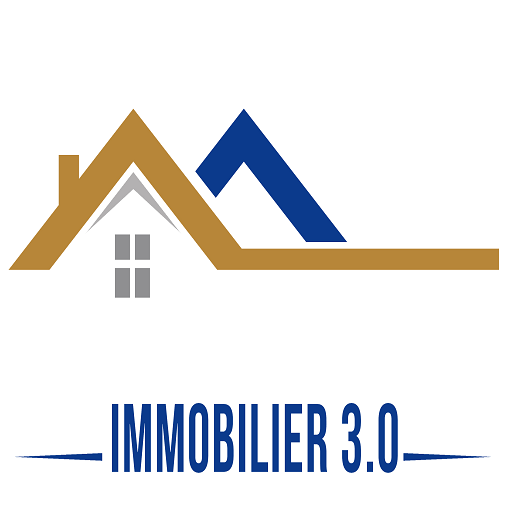 Immobilier 3.0